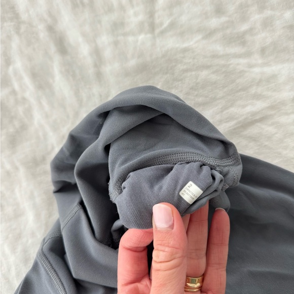 Lululemon Matching Set - Picture 9 of 10